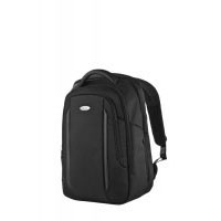 Samsonite XBlade Business 15.6  (397851041)